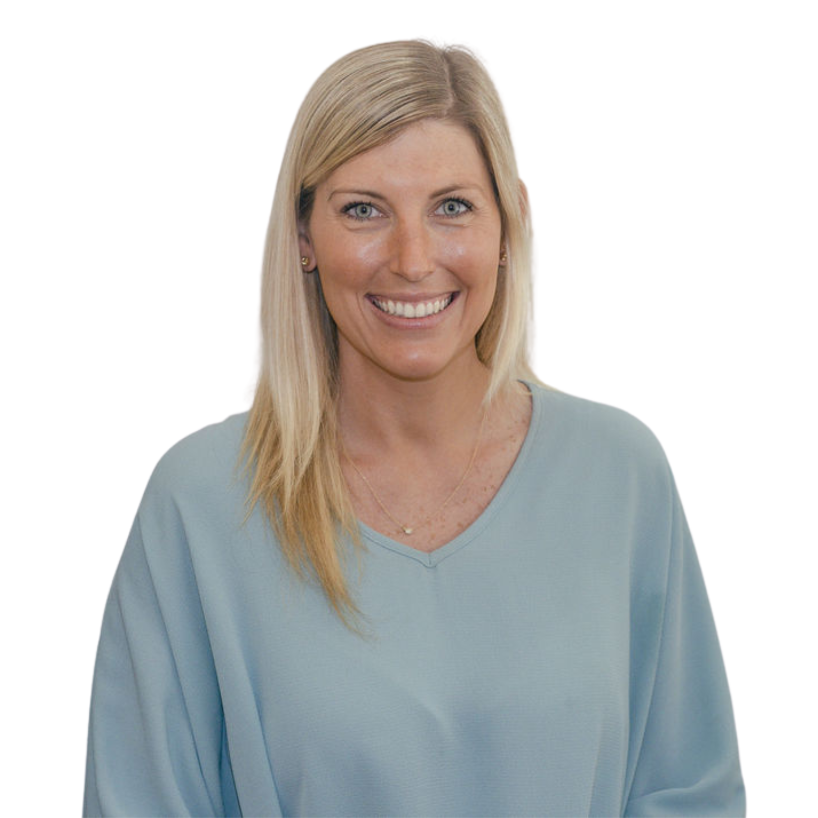 Dr. Catherine Doegg, MD