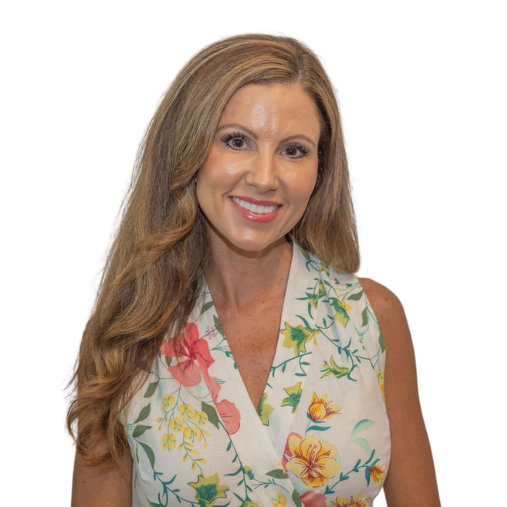 Dr. Jennifer Merritt, MD