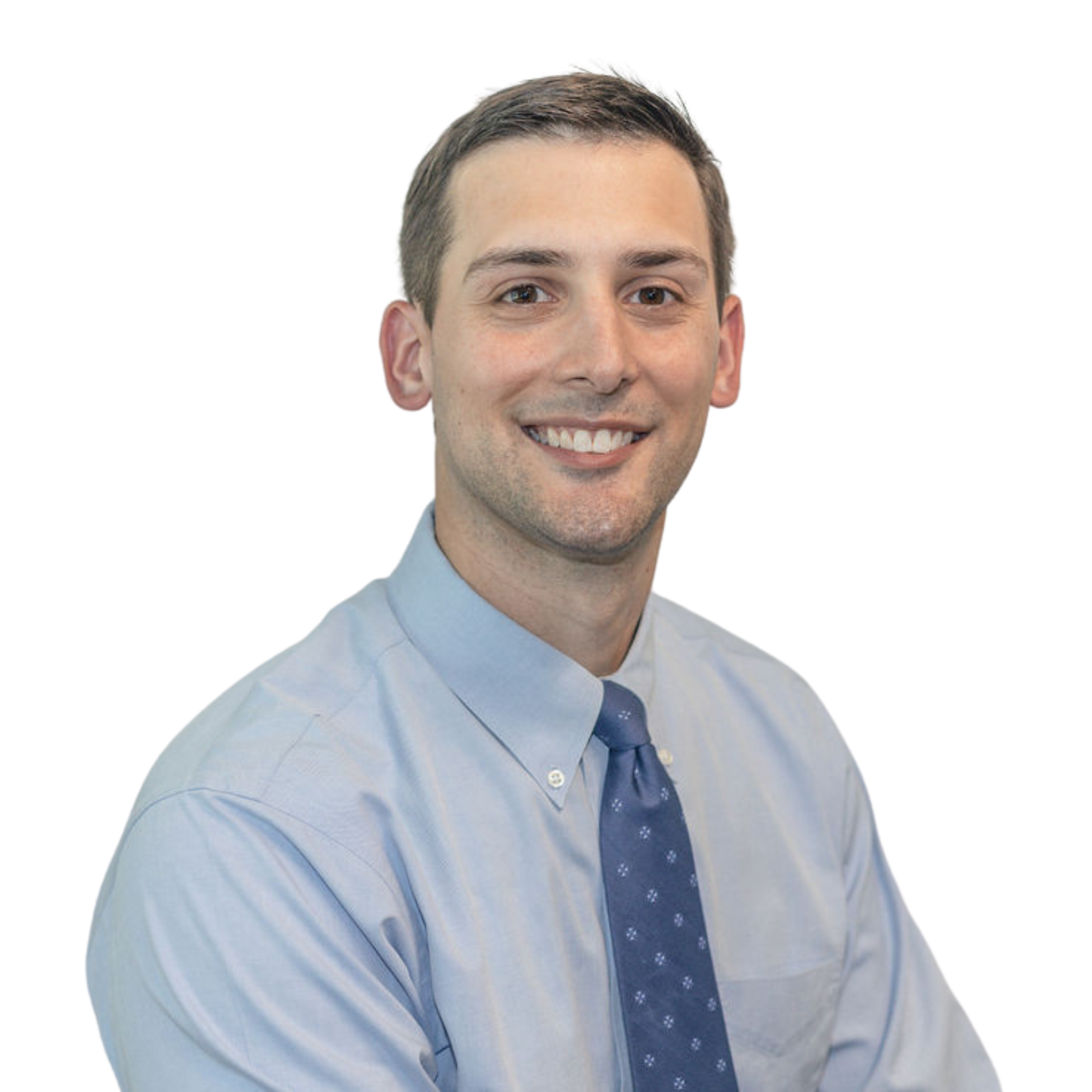 Dr. Robert Prinzi, MD