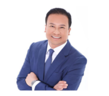 Dr. Vu Ho, MD