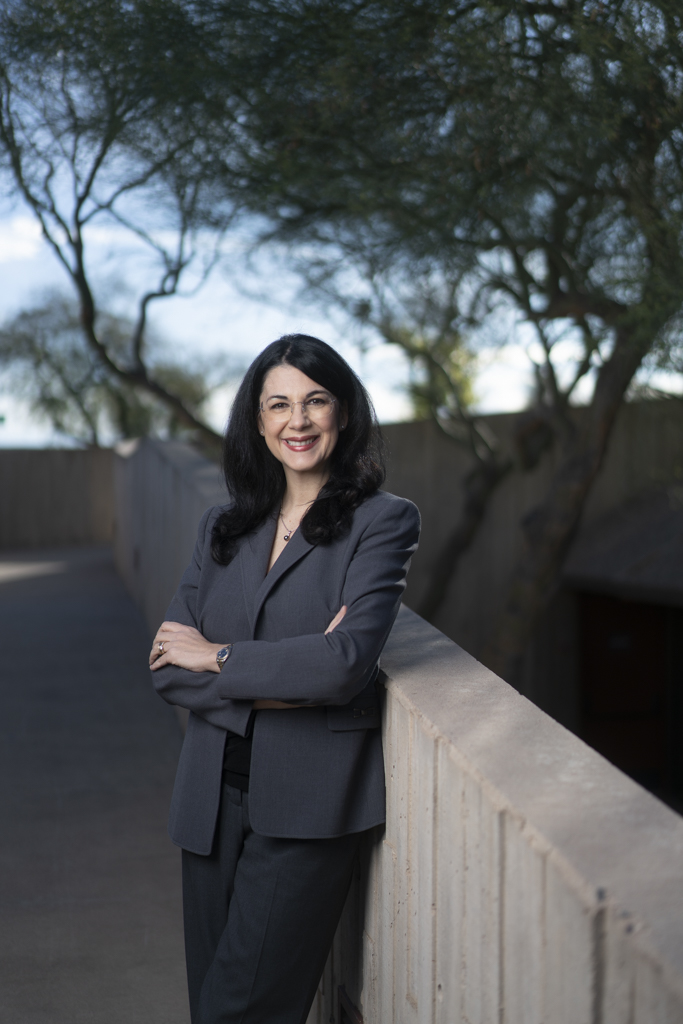Dr. Alessandra Puggioni, MD