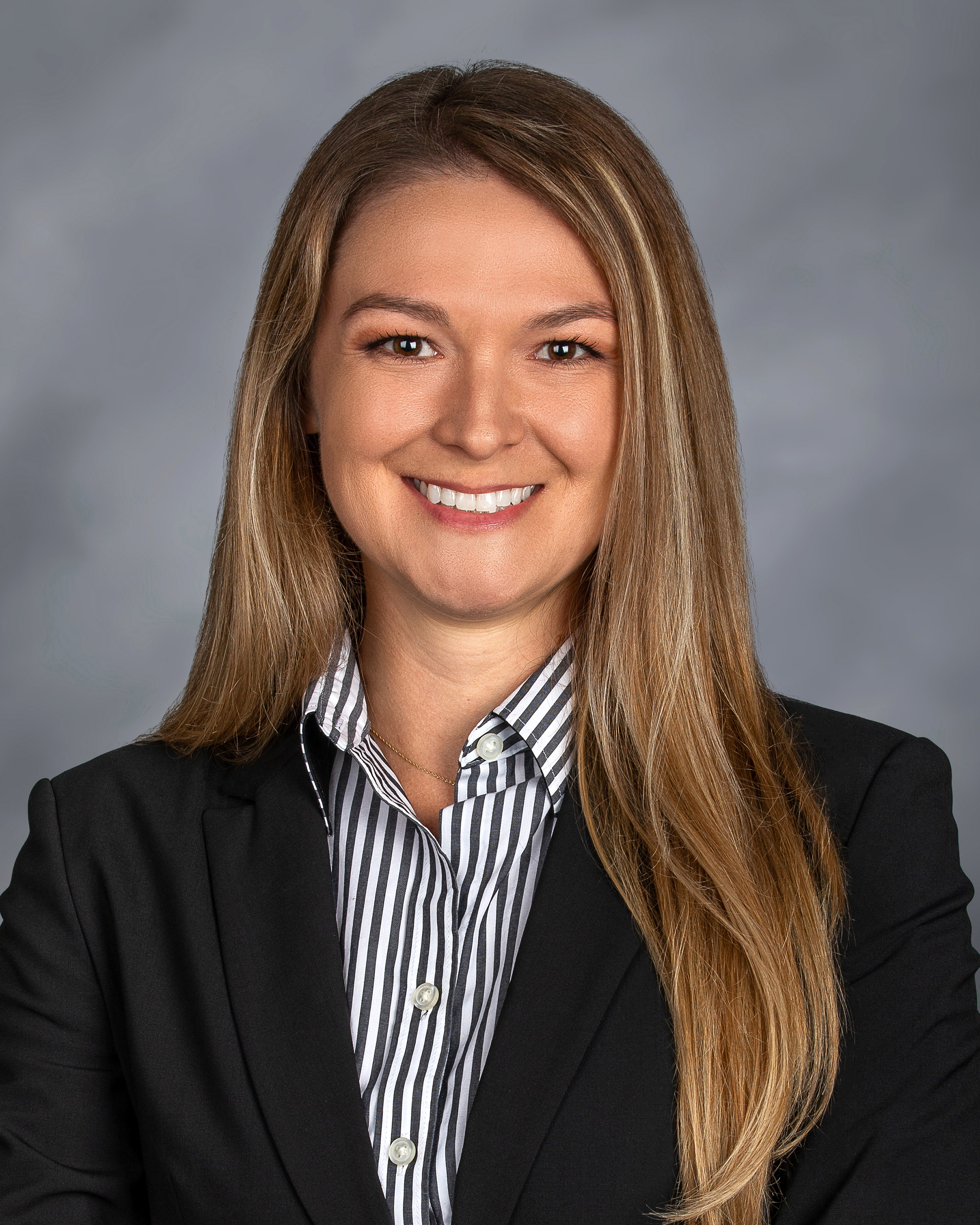 Dr. Lauren Beliveau, MD