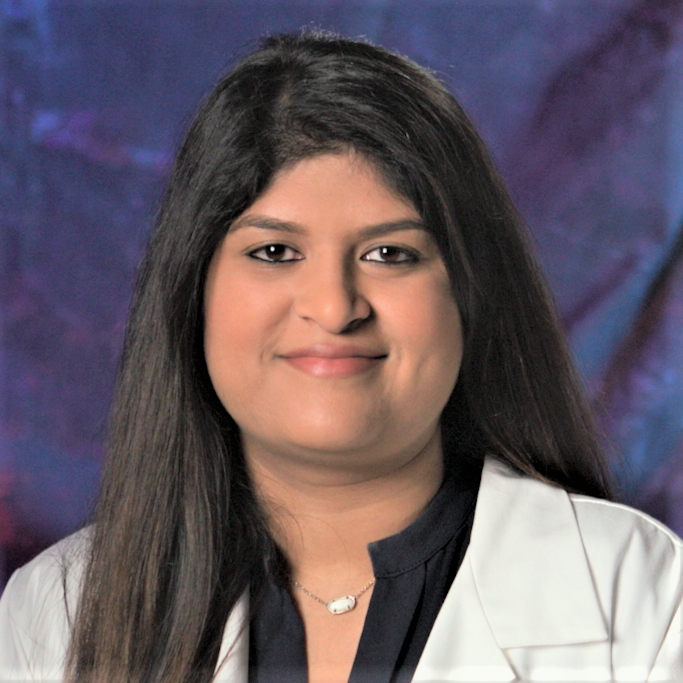 Dr. Shilka Babu, MD