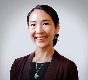 Dr. Summer Lam, MD