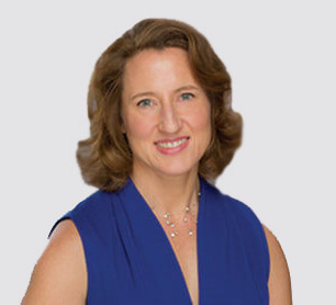 Dr. Amy Gillcrist, MD