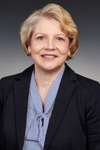 Dr. Karen Hoermann, MD