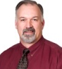 Dr. Joel Tupper, MD