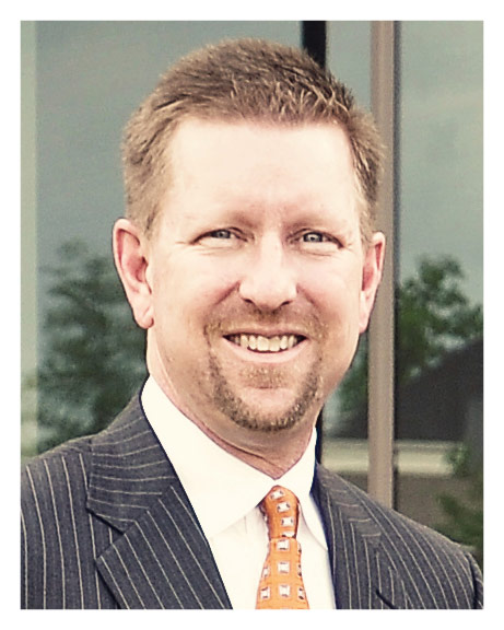 Dr. James Smelser