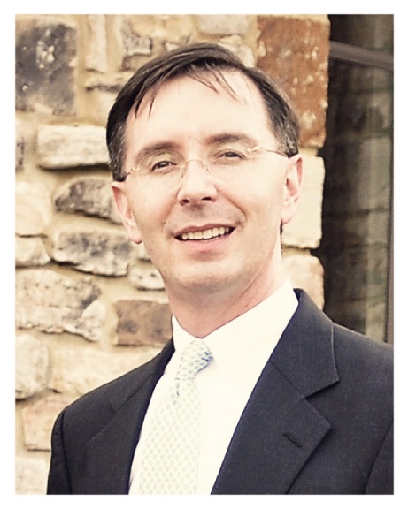 Dr. Larry Walker, MD