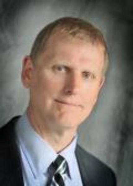 Dr. Mark Rose, MD