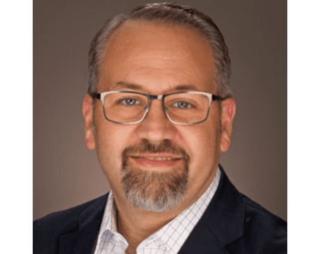 Dr. Amer Al-Khoudari, MD