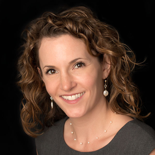 Dr. Meredith Vandegrift, MD