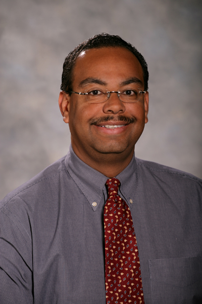 Dr. Elpidio Abreu, MD