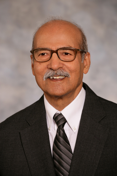 Dr. Gopendra Mukherjee, MD