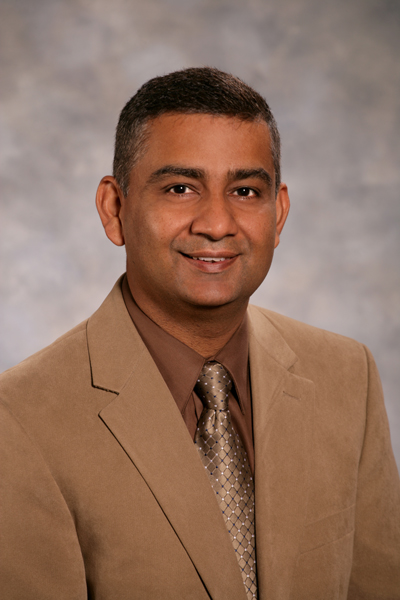 Dr. Javed Syed, MD