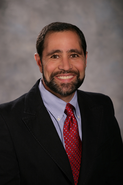 Dr. Jeffrey Cohen, MD