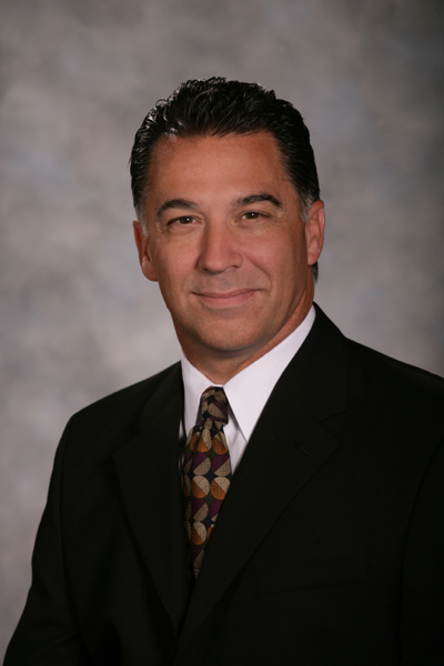 Dr. Jorge Larranaga, MD
