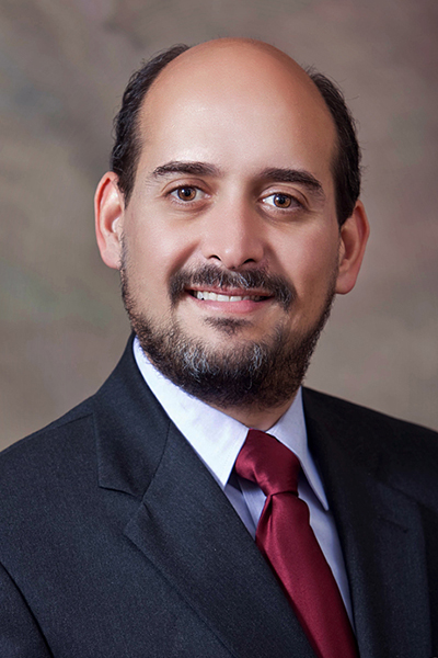 Dr. Mark Lagatta, MD