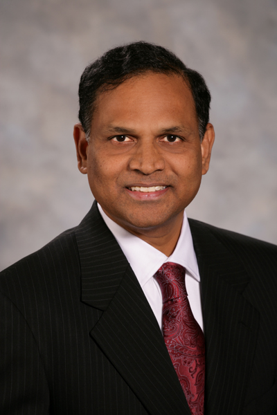 Dr. Vasudeva Bommineni, MD