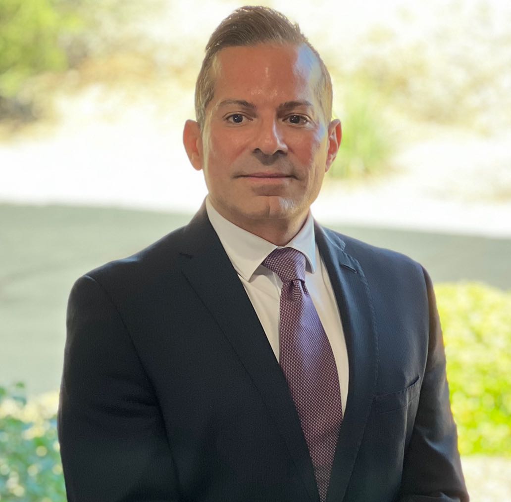 Dr. Steven Abdelmalak, MD