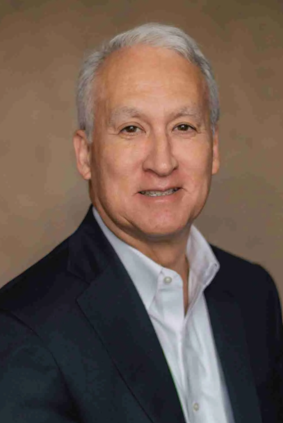 Dr. Gary Bond, MD