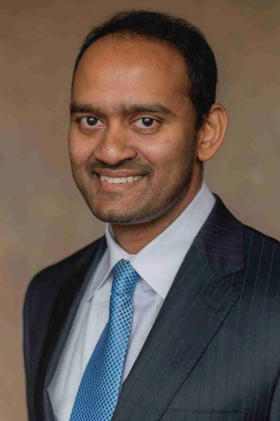 Dr. Laxmi Narayana Gadde, MD