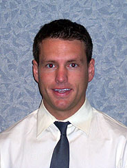Dr. Carl Miller, MD