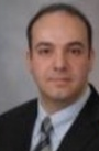 Dr. Houssam Farres, MD
