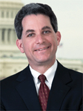 Dr. Jonathan Berman, MD
