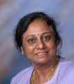 Dr. Meenakshi Chintapalli, MD