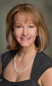 Dr. Terri Bowland, DO