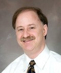 Dr. Olasupo Olagundoye, MD