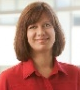 Dr. Lyudmila Muinov, MD