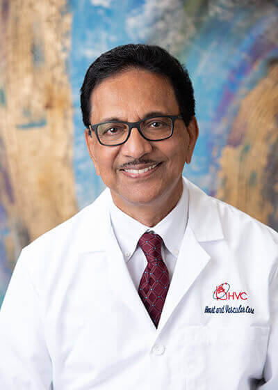 Dr. Adunuthula Reddy, MD