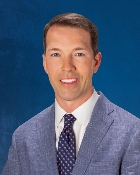 Dr. Sean Mogan, MD