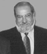 Dr. Luis Mispireta, MD