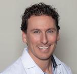 Dr. Jonathan Levy, MD