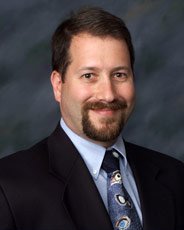 Dr. Andrew Goodfriend, MD