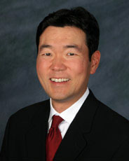 Dr. Bryant Shin, MD