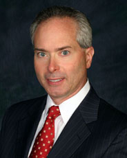 Dr. Donald Tingley, MD