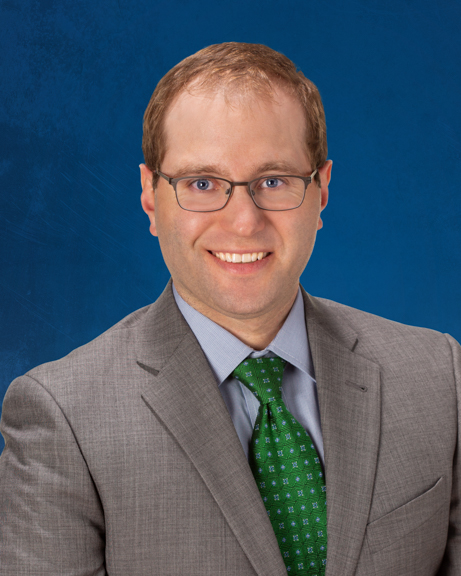 Dr. Joseph Armenia, MD