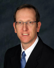 Dr. Mark Jacobson, MD