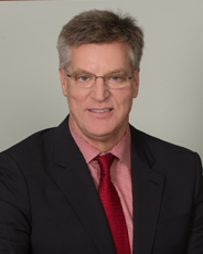 Dr. Philip Sheils, MD