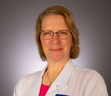 Dr. Rebekah Costello, DO