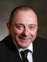 Dr. Paul Graniero, MD