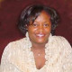 Dr. Keisha Brown, MD