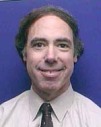 Dr. Elliot Cooperman, MD
