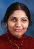 Dr. Nirupama Vadlakonda, MD