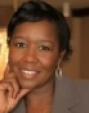 Dr. Marshelya Wilson, MD