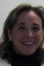 Dr. Sharee Ann Umpierre, MD